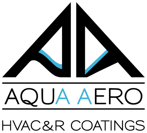 Aqua Aero