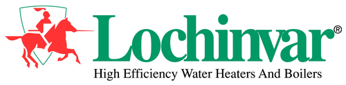 Lochinvar