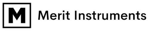 Merit Instruments