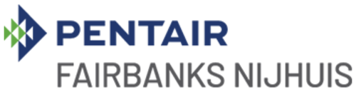 Pentair Fairbanks Nijhuis