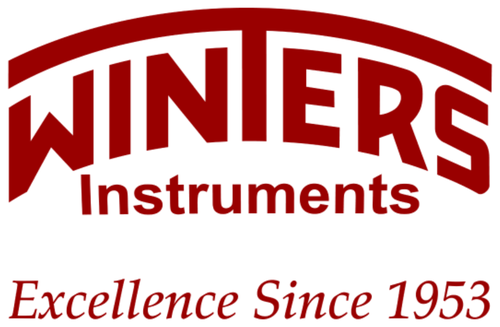 Winters Instruments